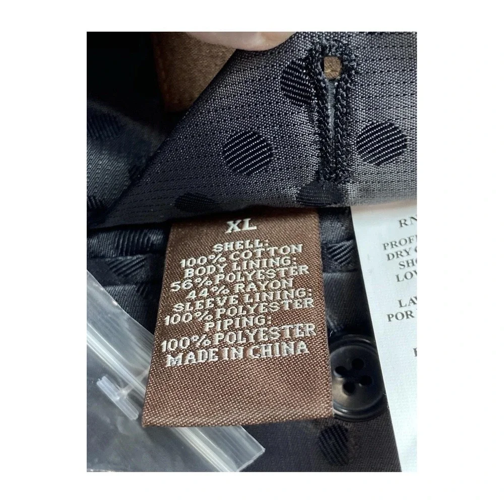 Perry Ellis perry ellis